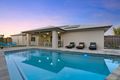 Property photo of 8 Severn Street Coomera QLD 4209