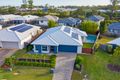 Property photo of 8 Severn Street Coomera QLD 4209