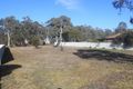 Property photo of 8 Collins Street Marulan NSW 2579