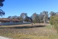 Property photo of 8 Collins Street Marulan NSW 2579