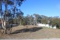 Property photo of 8 Collins Street Marulan NSW 2579