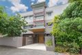 Property photo of 2/117 Fortescue Street Spring Hill QLD 4000