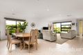 Property photo of 6 Artesian Place Waterways VIC 3195