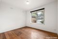 Property photo of 111 Taylor Road Mooroolbark VIC 3138