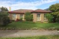 Property photo of 12 Ingram Avenue Glen Waverley VIC 3150