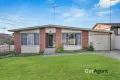 Property photo of 108 Johnstone Street Broadmeadows VIC 3047