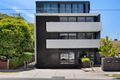 Property photo of 2/35 Wattletree Road Armadale VIC 3143
