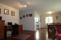 Property photo of 110 Ruby Street Emerald QLD 4720