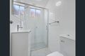 Property photo of 2/10 Henson Street Marrickville NSW 2204