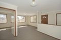 Property photo of 15/21 Namadgi Circuit Palmerston ACT 2913