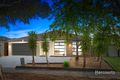 Property photo of 18 Menzies Drive Burnside Heights VIC 3023