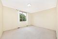 Property photo of 12/90 Cambridge Street Stanmore NSW 2048