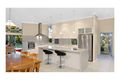 Property photo of 59 Sutherland Road Cheltenham NSW 2119