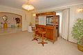 Property photo of 10 Tristania Place West Pymble NSW 2073