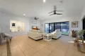 Property photo of 2/28 Jamaica Crescent Bushland Beach QLD 4818
