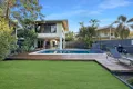 Property photo of 2/28 Jamaica Crescent Bushland Beach QLD 4818