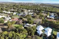 Property photo of 2/28 Jamaica Crescent Bushland Beach QLD 4818