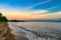 Property photo of 2/28 Jamaica Crescent Bushland Beach QLD 4818