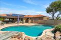 Property photo of 16 Cooper Street Mullaloo WA 6027