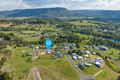 Property photo of 2/24 Alternative Way Nimbin NSW 2480