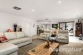 Property photo of 6 Artesian Place Waterways VIC 3195