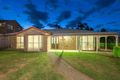 Property photo of 16 Saint Andrews Drive Karana Downs QLD 4306