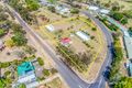 Property photo of 4A Tirroan Road Gin Gin QLD 4671