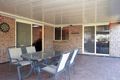Property photo of 5 Richardson Road Victor Harbor SA 5211