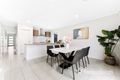 Property photo of 120 Stanley Road Keysborough VIC 3173