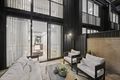 Property photo of 23 Wilson Street Botany NSW 2019