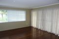 Property photo of 9 Hilton Avenue Lismore NSW 2480