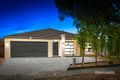 Property photo of 18 Menzies Drive Burnside Heights VIC 3023