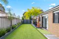Property photo of 18 Menzies Drive Burnside Heights VIC 3023