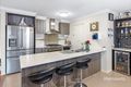 Property photo of 18 Menzies Drive Burnside Heights VIC 3023