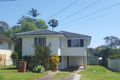 Property photo of 8 Edwin Street Wynnum West QLD 4178