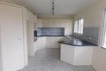 Property photo of 8 Edwin Street Wynnum West QLD 4178
