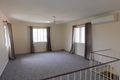 Property photo of 8 Edwin Street Wynnum West QLD 4178