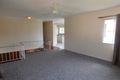 Property photo of 8 Edwin Street Wynnum West QLD 4178