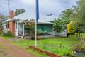 Property photo of 17 Maxwell Street Serpentine WA 6125