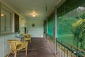 Property photo of 17 Maxwell Street Serpentine WA 6125