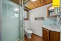 Property photo of 369 Fitzgerald Road Bullengarook VIC 3437