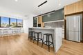 Property photo of 3/11 Epsom Road Mordialloc VIC 3195