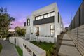 Property photo of 3/11 Epsom Road Mordialloc VIC 3195