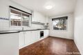 Property photo of 111 Taylor Road Mooroolbark VIC 3138