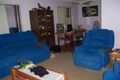 Property photo of 15 Garnett Street Slacks Creek QLD 4127