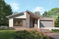 Property photo of 24 Weinstock Road Truganina VIC 3029