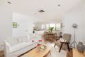 Property photo of 31/9-19 Nickson Street Surry Hills NSW 2010