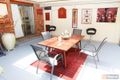 Property photo of 27 Bisschop Street Deception Bay QLD 4508