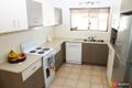 Property photo of 27 Bisschop Street Deception Bay QLD 4508