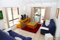 Property photo of 27 Bisschop Street Deception Bay QLD 4508